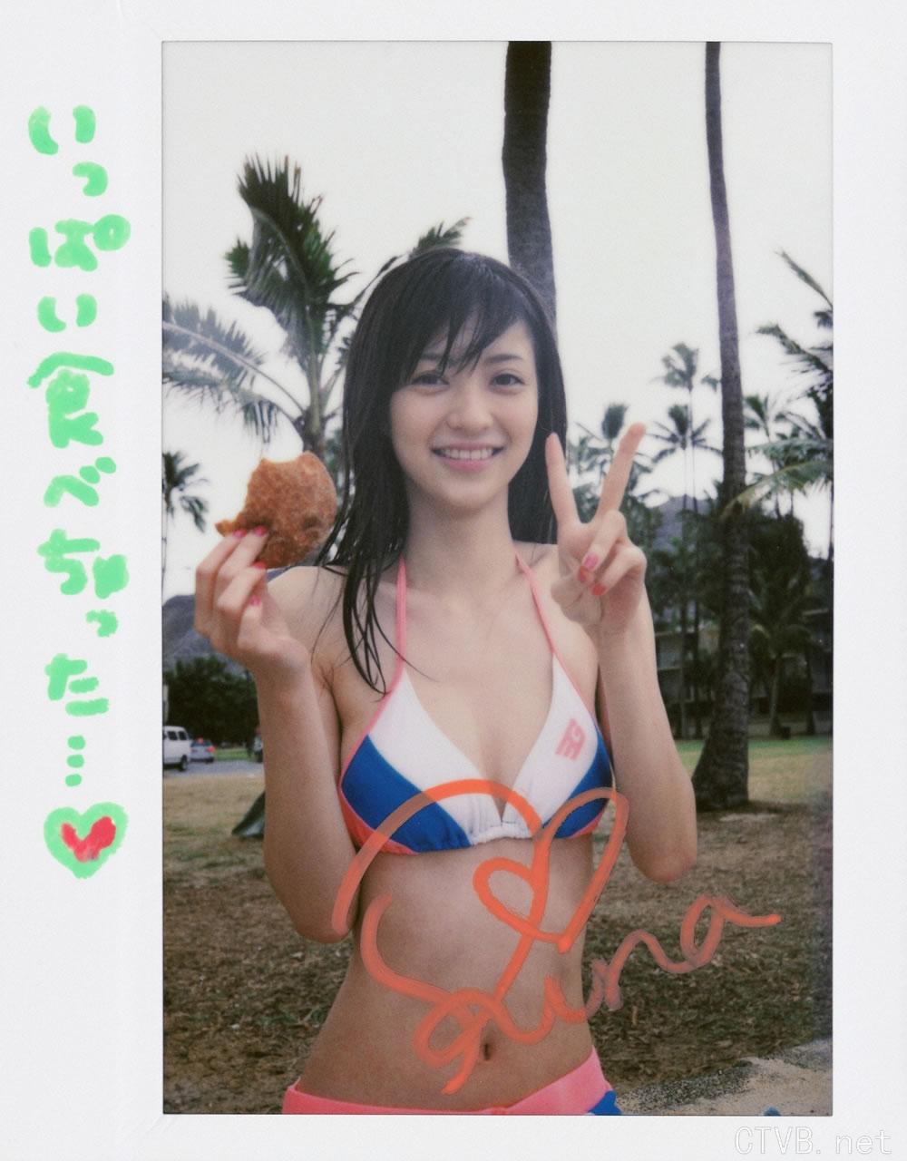 高清无水印美女壁纸上千套9000张 - 3.jpg