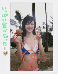 高清无水印美女壁纸上千套9000张 - 3.jpg