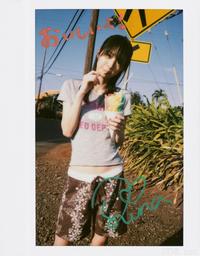 高清无水印美女壁纸上千套9000张 - 1.jpg