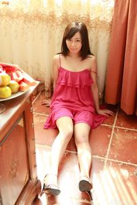 高清无水印美女壁纸上千套9000张 - 3.jpg