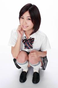 高清无水印美女壁纸上千套9000张 - 3.jpg