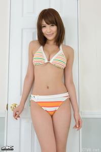 高清无水印美女壁纸上千套9000张 - 4.jpg