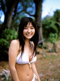 高清无水印美女壁纸上千套9000张 - 1.jpg