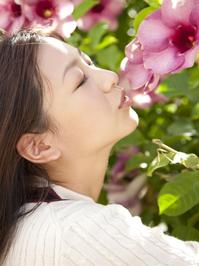 高清无水印美女壁纸上千套9000张 - 4.jpg