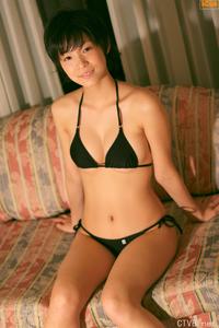 高清无水印美女壁纸上千套9000张 - 1.jpg