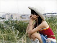 高清无水印美女壁纸上千套9000张 - 2.jpg