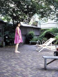 高清无水印美女壁纸上千套9000张 - 4.jpg