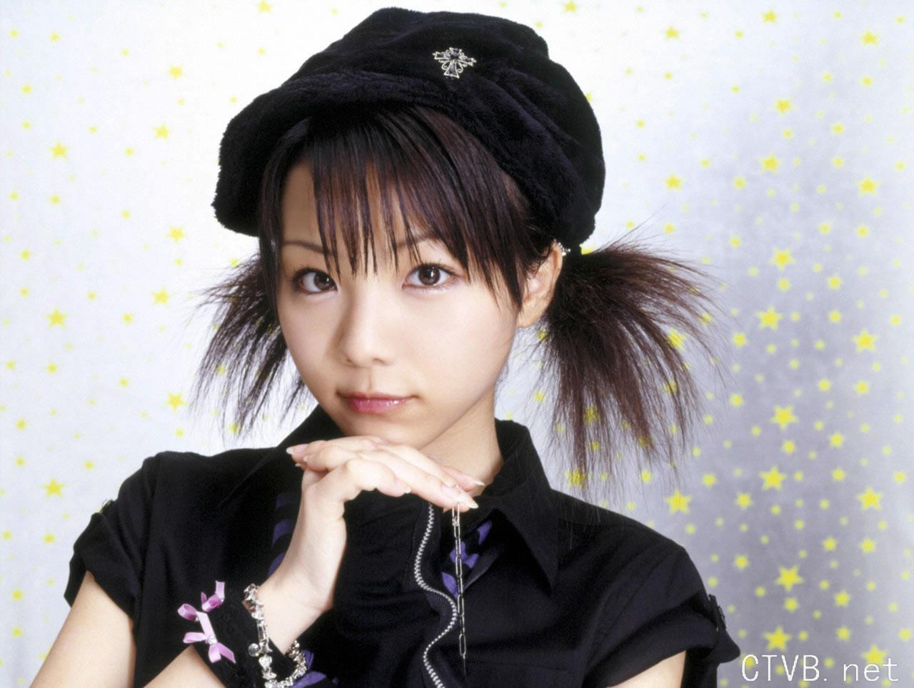 高清无水印美女壁纸上千套9000张 - 3.jpg