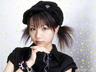 高清无水印美女壁纸上千套9000张 - 3.jpg