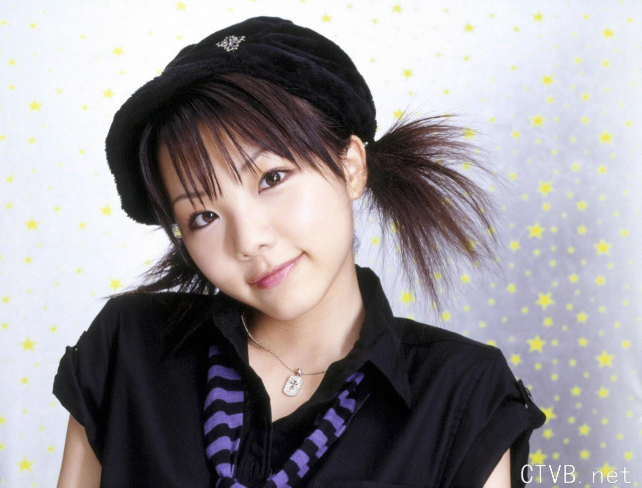 高清无水印美女壁纸上千套9000张 - 5.jpg