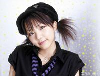 高清无水印美女壁纸上千套9000张 - 5.jpg