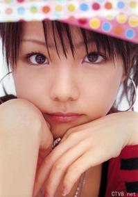 高清无水印美女壁纸上千套9000张 - 1.jpg