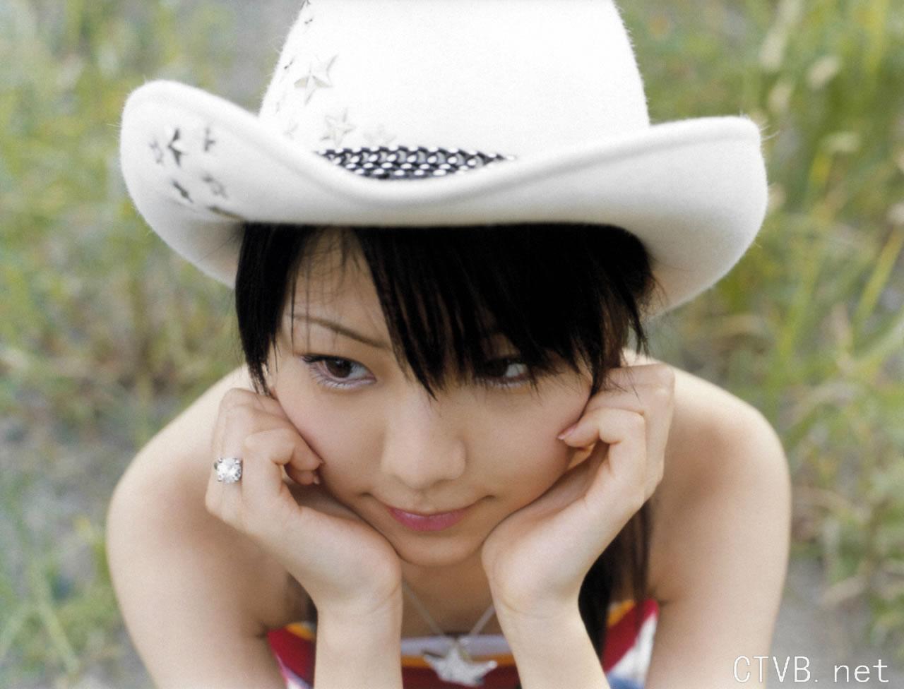 高清无水印美女壁纸上千套9000张 - 6.jpg