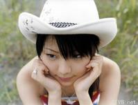 高清无水印美女壁纸上千套9000张 - 6.jpg