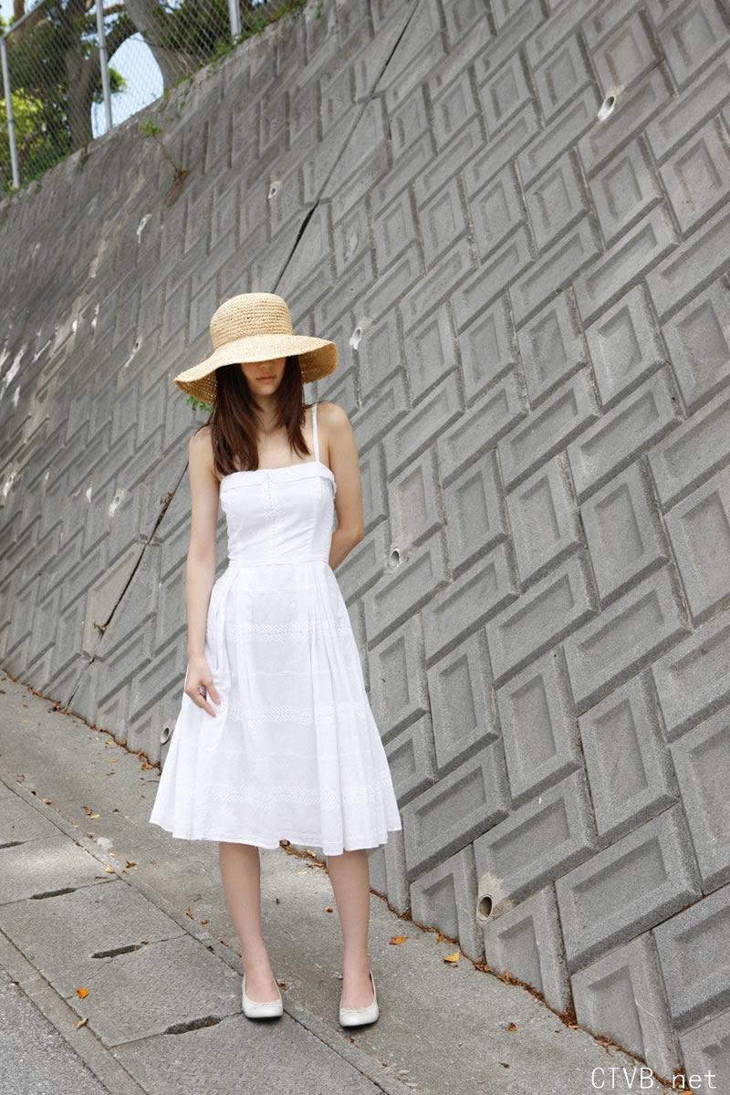 高清无水印美女壁纸上千套9000张 - 2.jpg