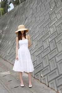 高清无水印美女壁纸上千套9000张 - 2.jpg