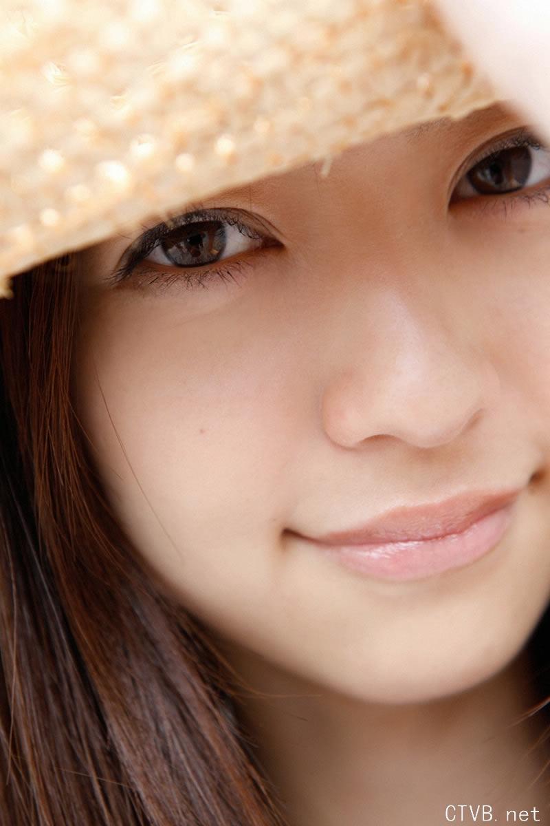 高清无水印美女壁纸上千套9000张 - 4.jpg