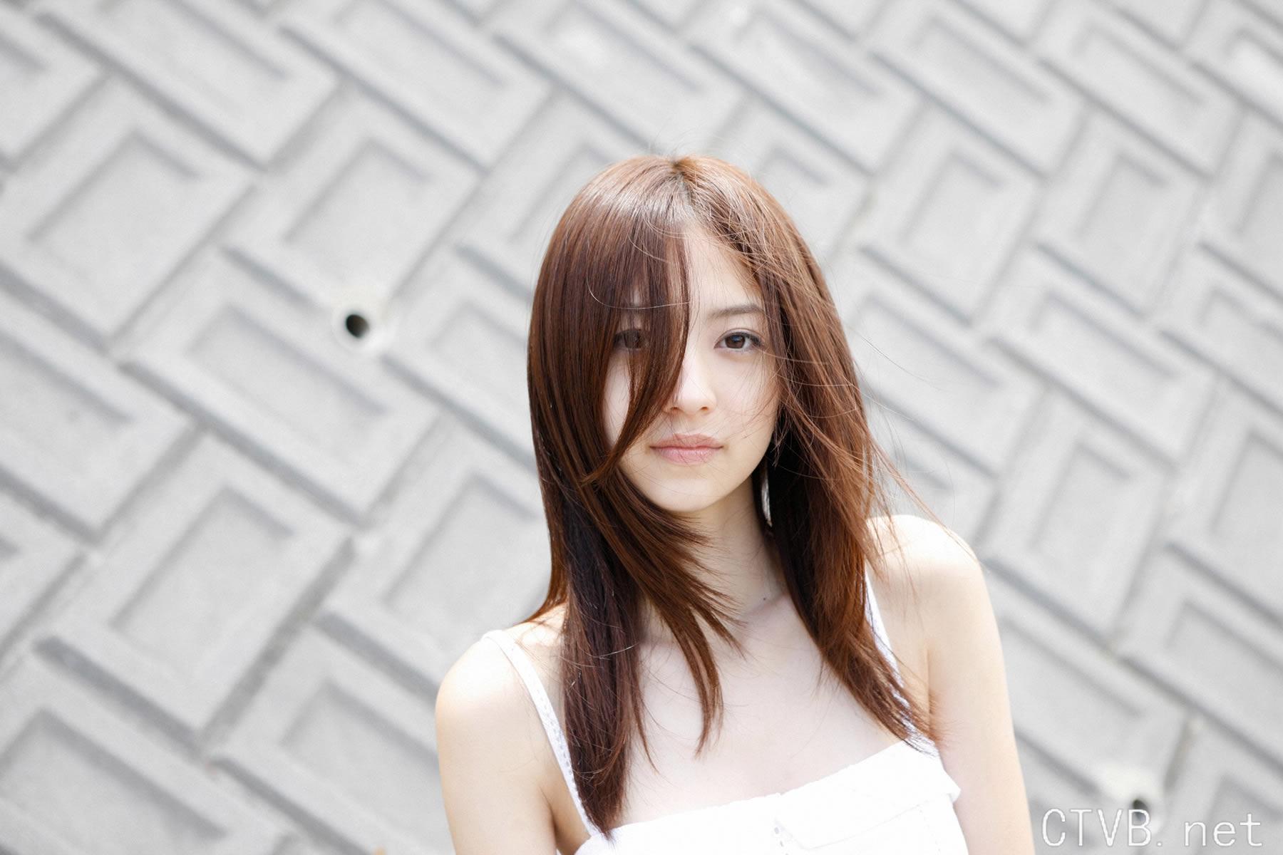 高清无水印美女壁纸上千套9000张 - 3.jpg