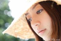 高清无水印美女壁纸上千套9000张 - 5.jpg