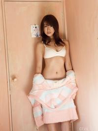 高清无水印美女壁纸上千套9000张 - 5.jpg