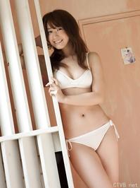 高清无水印美女壁纸上千套9000张 - 6.jpg