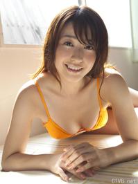 高清无水印美女壁纸上千套9000张 - 9.jpg