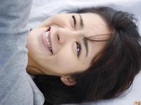 高清无水印美女壁纸上千套9000张 - 2.jpg