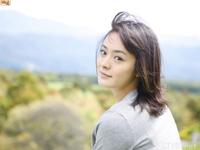 高清无水印美女壁纸上千套9000张 - 4.jpg