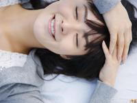 高清无水印美女壁纸上千套9000张 - 3.jpg