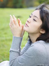 高清无水印美女壁纸上千套9000张 - 5.jpg