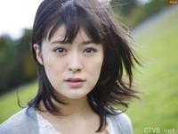 高清无水印美女壁纸上千套9000张 - 1.jpg