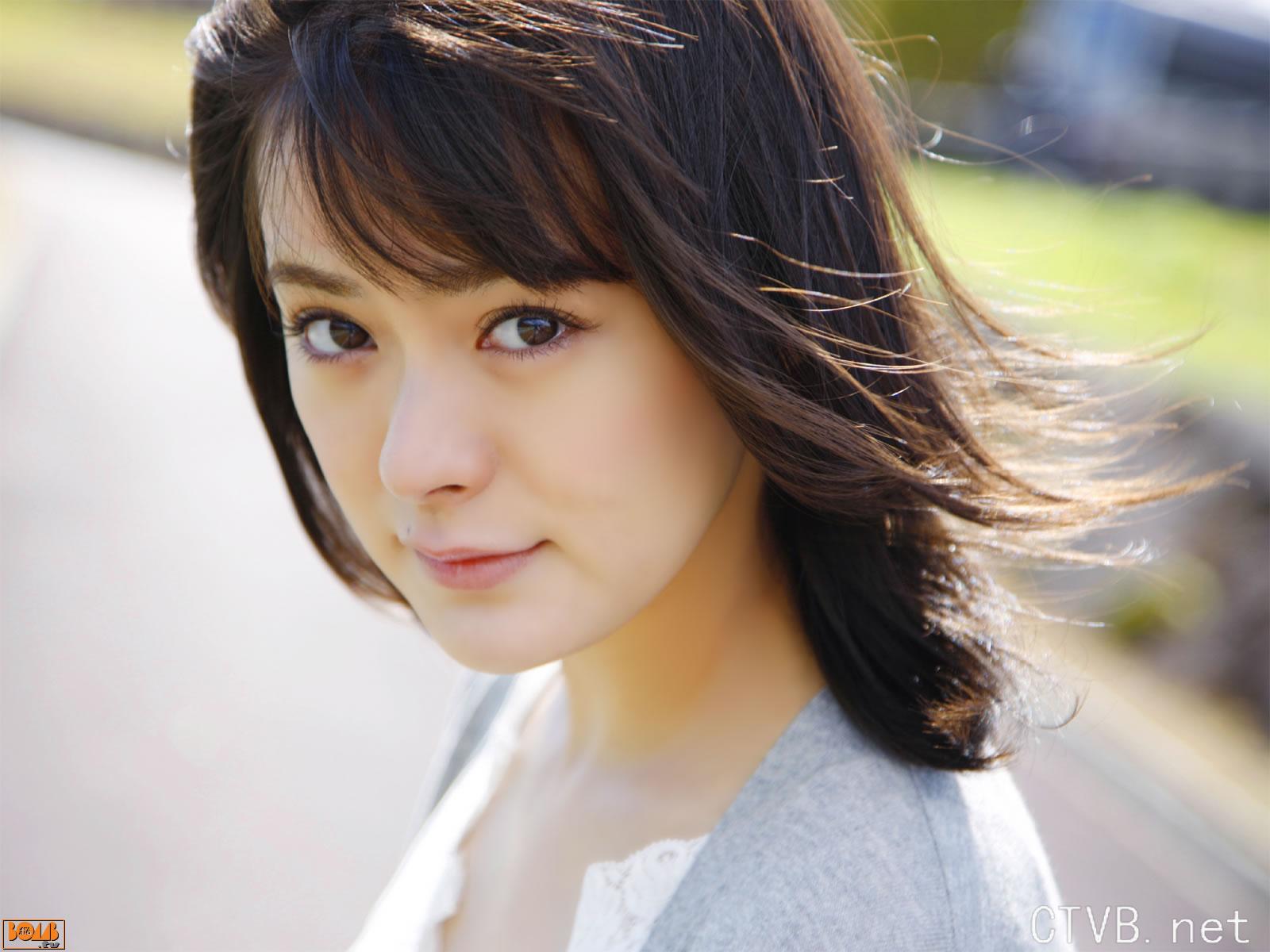 高清无水印美女壁纸上千套9000张 - 6.jpg