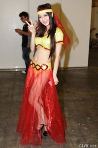 高清无水印美女壁纸上千套9000张 - 1.jpg