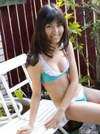 高清无水印美女壁纸上千套9000张 - 3.jpg