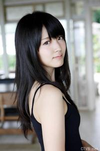 高清无水印美女壁纸上千套9000张 - 3.jpg