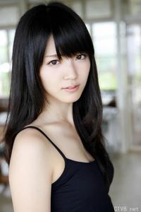 高清无水印美女壁纸上千套9000张 - 6.jpg