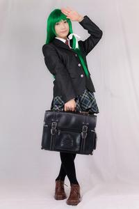 高清无水印美女壁纸上千套9000张 - 1.jpg