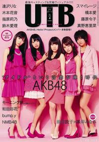 高清无水印美女壁纸上千套9000张 - 1.jpg