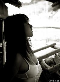 高清无水印美女壁纸上千套9000张 - 2.jpg