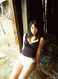 高清无水印美女壁纸上千套9000张 - 3.jpg