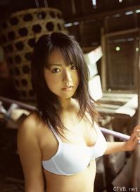 高清无水印美女壁纸上千套9000张 - 1.jpg