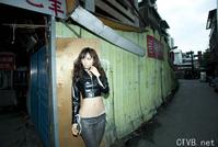 高清无水印美女壁纸上千套9000张 - 2.jpg