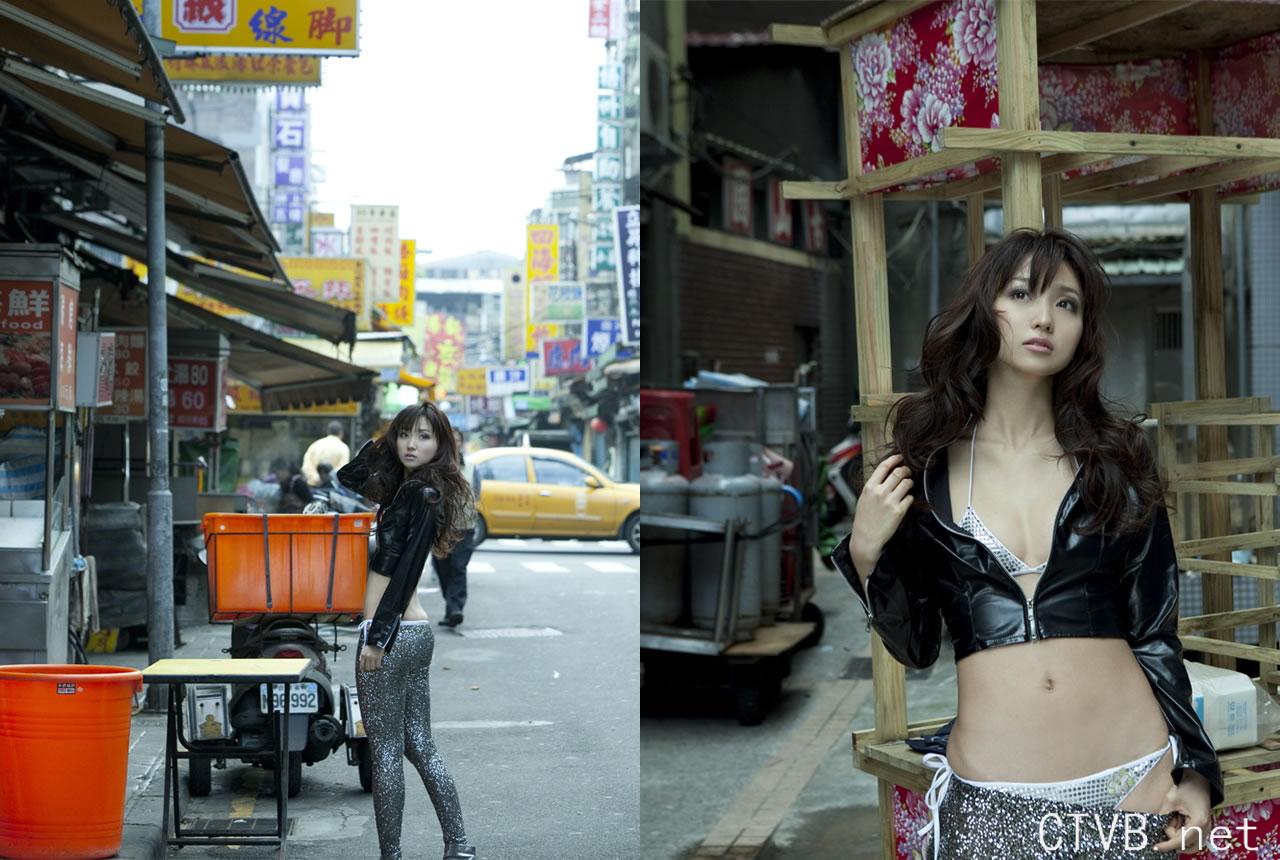 高清无水印美女壁纸上千套9000张 - 3.jpg