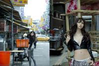 高清无水印美女壁纸上千套9000张 - 3.jpg