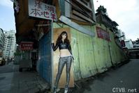 高清无水印美女壁纸上千套9000张 - 5.jpg