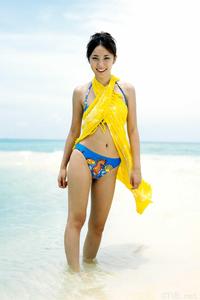 高清无水印美女壁纸上千套9000张 - 1.jpg