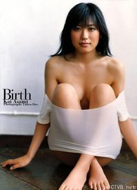 高清无水印美女壁纸上千套9000张 - 3.jpg