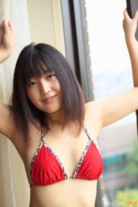 高清无水印美女壁纸上千套9000张 - 8.jpg