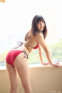 高清无水印美女壁纸上千套9000张 - 5.jpg