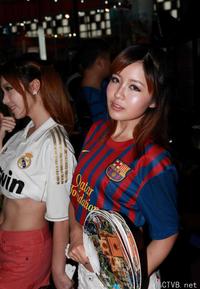 高清无水印美女壁纸上千套9000张 - 11.jpg